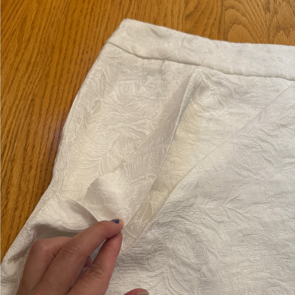 Lulus skirt - Picture 3 of 4